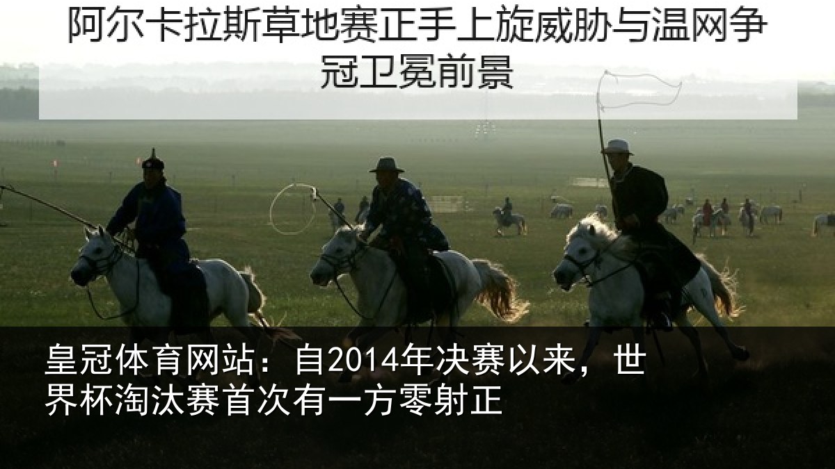 皇冠体育网站：自年相关情况汰赛相关情况