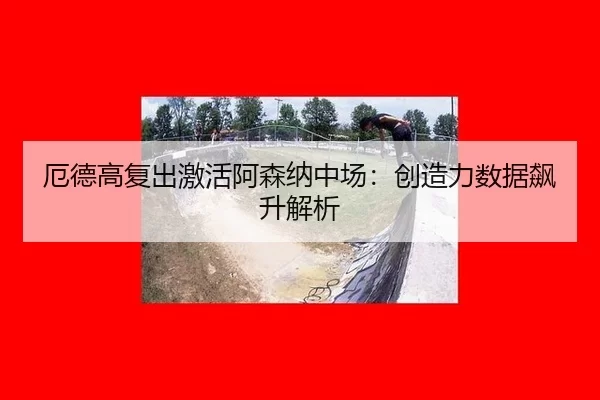 e-de-gao-fu-chu-ji-huo-a-sen-na-zhong-chang-chuang-zao-li-shu-ju-biao-sheng-jie-xi-2-504.jpg