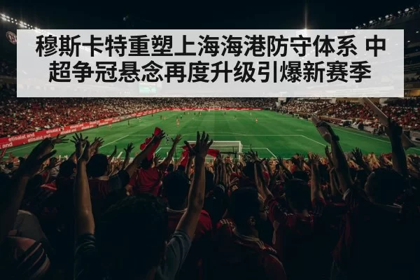 Chinese Super League match